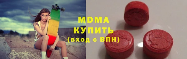 дистиллят марихуана Алзамай