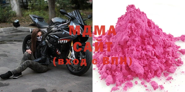 гашиш Абинск